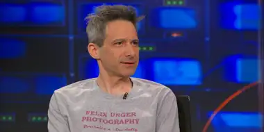 Adam Horovitz