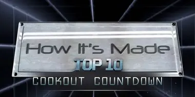 Top Five Countdowns: Most Expensive