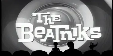 The Beatniks