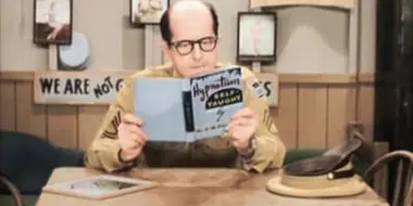 Bilko in Color