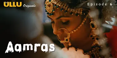 Aamras - Part 2