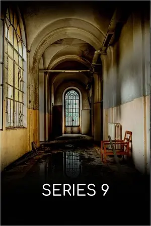 Series 9