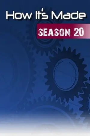 Season 20