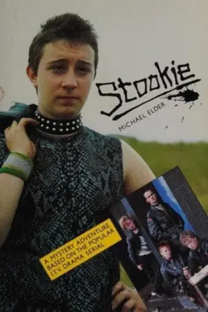 Stookie