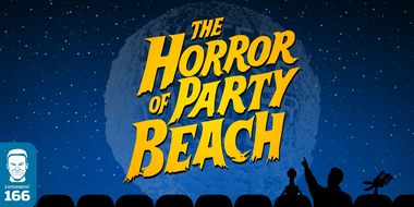 The Horror of Party Beach