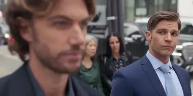 Empire State of Mind