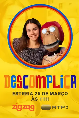 Descomplica