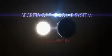 Sun & Mercury
