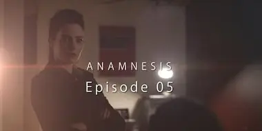 Episode 05