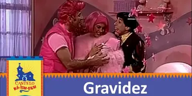 Gravidez