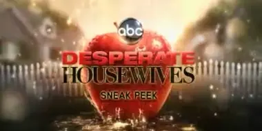 Season 8 Premiere Sneak Peek