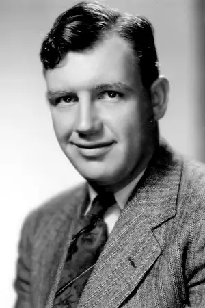 Andy Devine