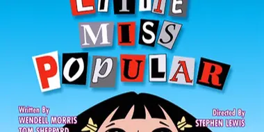 Little Miss Popular