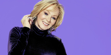 September 28 - Jean Smart