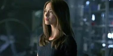 Proceed With Caution