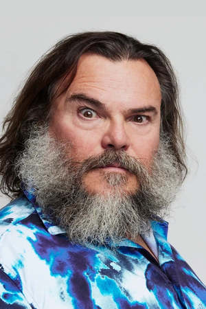 Jack Black