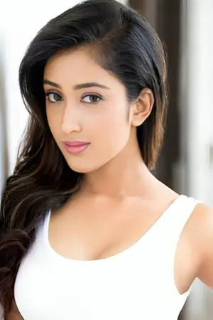 Priyamvada Kant