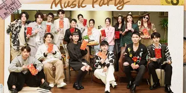 S2 Music Party EP1-1