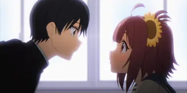 The Results of My Hard Work