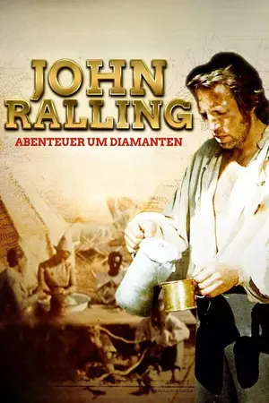 John Ralling