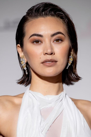 Jessica Henwick