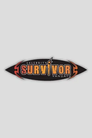 Celebrity Survivor: Vanuatu