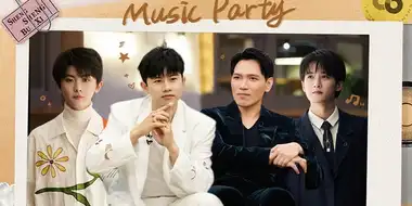 S2 Music Party EP6