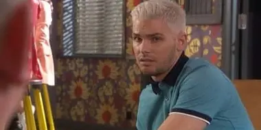 #Hollyoaks