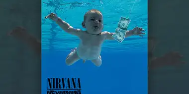 Nirvana: Nevermind