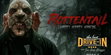 Week 1: Rottentail