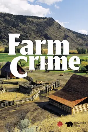 Farm Crime