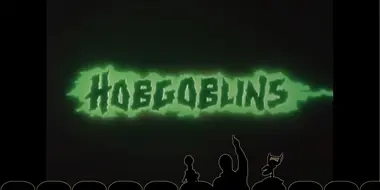 Hobgoblins