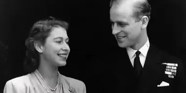 Prince Philip: A Royal Life