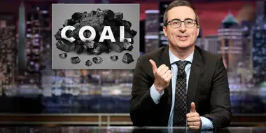 Coal