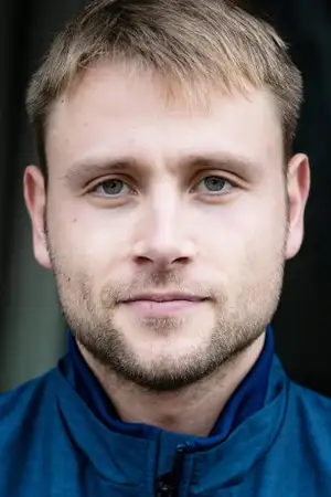 Max Riemelt