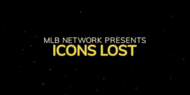 Icons Lost