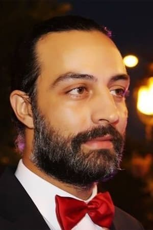 Ghanem Al Zrelli