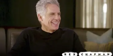 Ben Stiller on Basketball, His Career and Growing Up With Entertainers