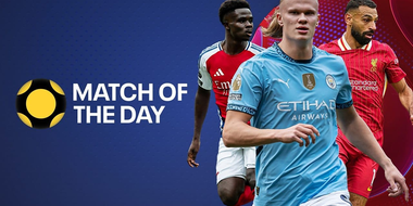 MOTD - 28th September 2024