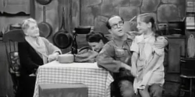 Papa Bilko