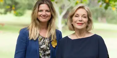 Ita Buttrose