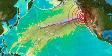 The Cascadia Earthquake: America’s Worst Disaster?