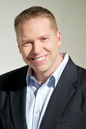 Gary Owen