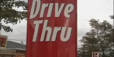 Drive-Thru