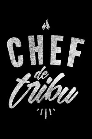 Chef de tribu