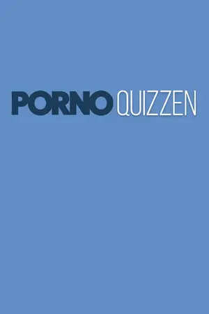 Pornoquizzen