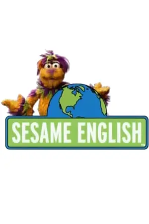 Sesame Street