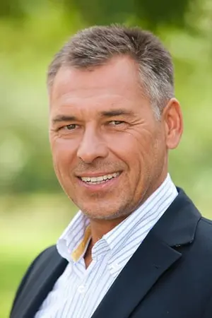 Marek Ťapák