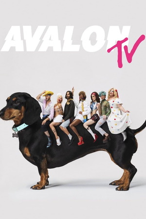 Avalon TV