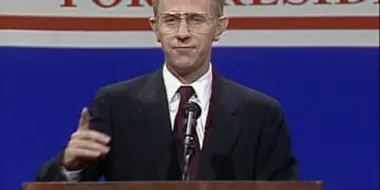 The Best of Dana Carvey